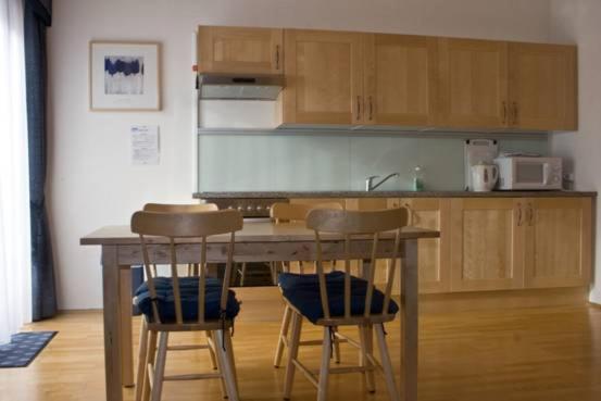 Haus Lowe Filzmoos Extérieur photo