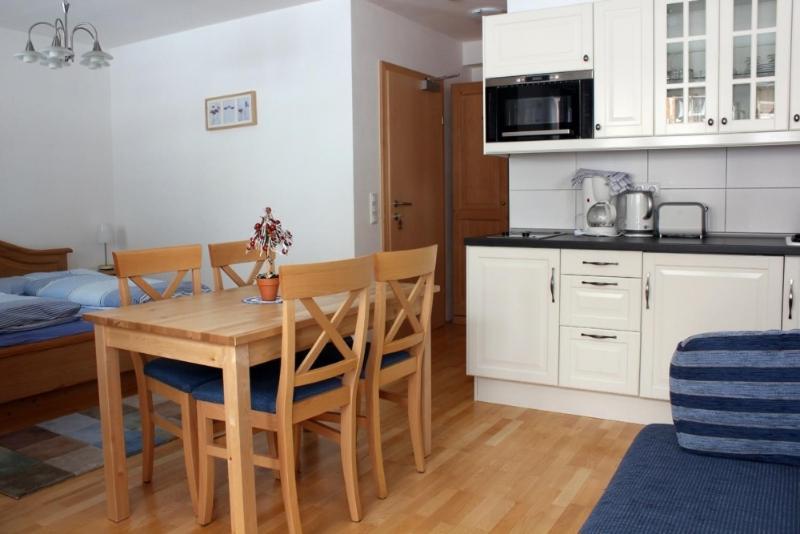Haus Lowe Filzmoos Chambre photo