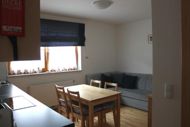 Haus Lowe Filzmoos Chambre photo
