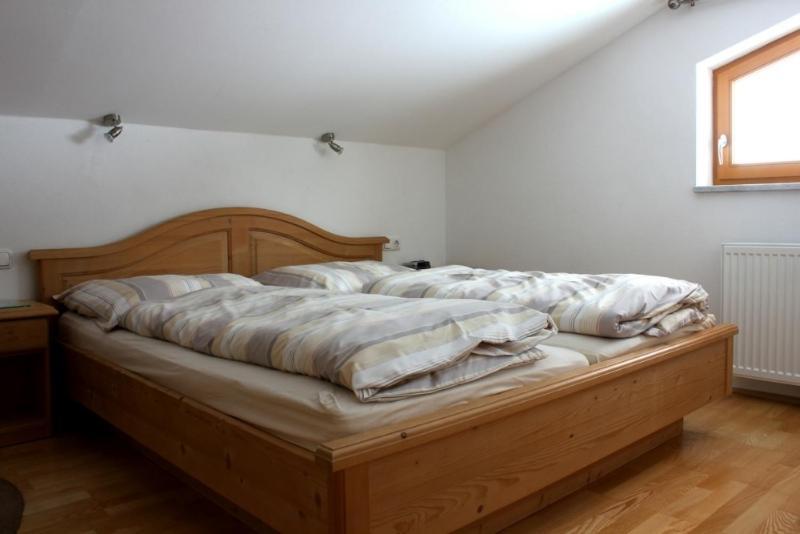 Haus Lowe Filzmoos Chambre photo