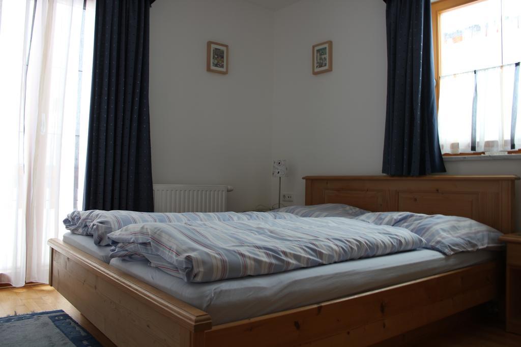 Haus Lowe Filzmoos Chambre photo